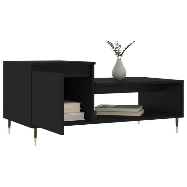 Viser produktbillede 4 af 12