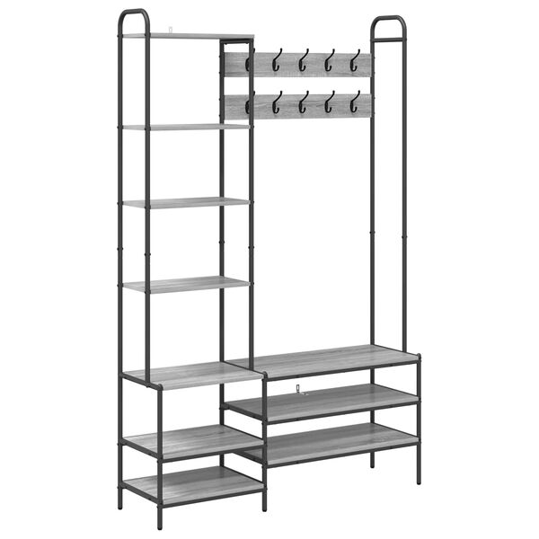 Viser produktbillede 1 af 10