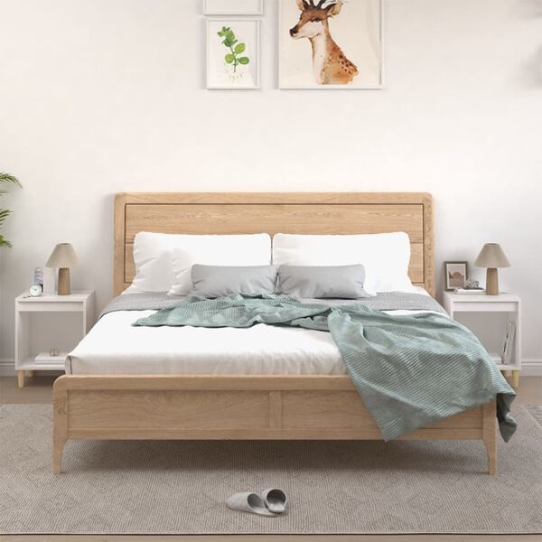Viser produktbillede 2 af 9