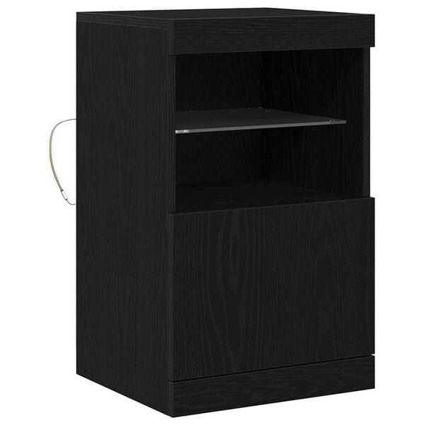 Viser produktbillede 1 af 15
