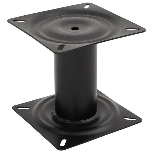 Viser produktbillede 4 af 15