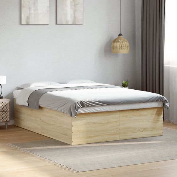 Viser produktbillede 2 af 10