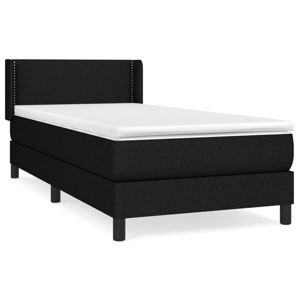 Viser produktbillede 1 af 12