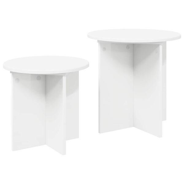 Viser produktbillede 3 af 5