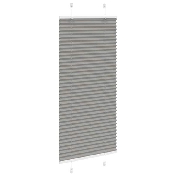 Viser produktbillede 3 af 14