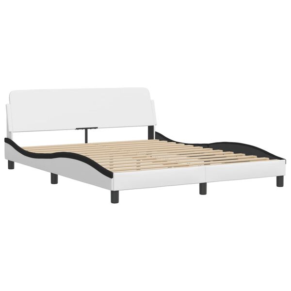 Viser produktbillede 4 af 12