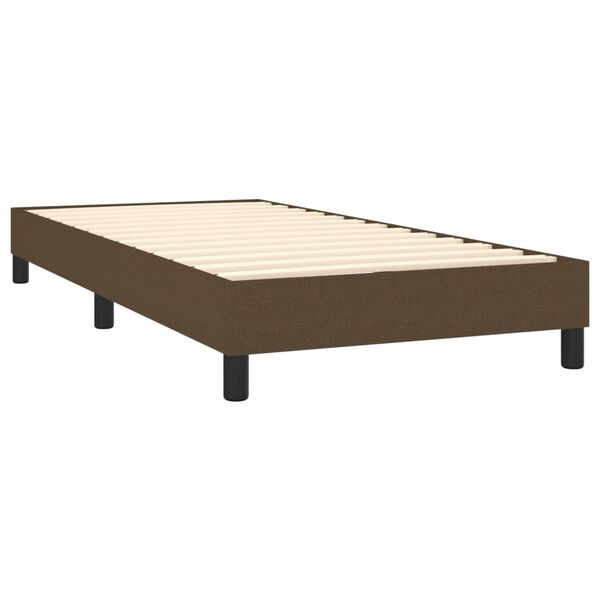 Viser produktbillede 4 af 12