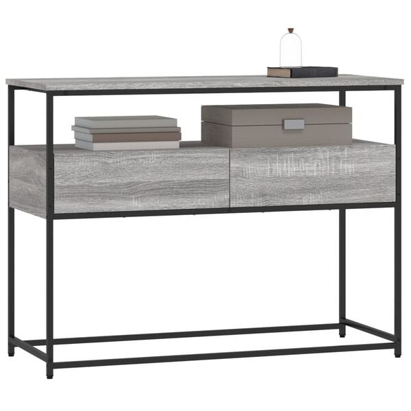 Viser produktbillede 3 af 12