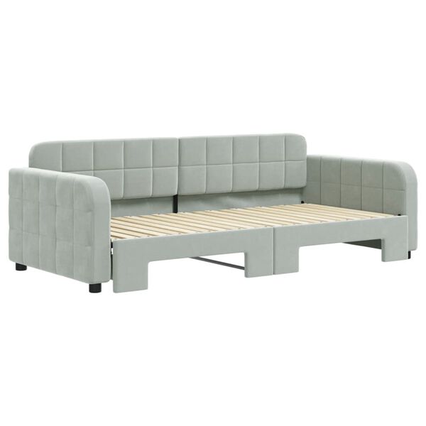 Viser produktbillede 3 af 11