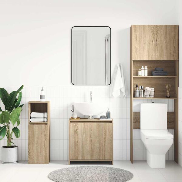 Viser produktbillede 3 af 14