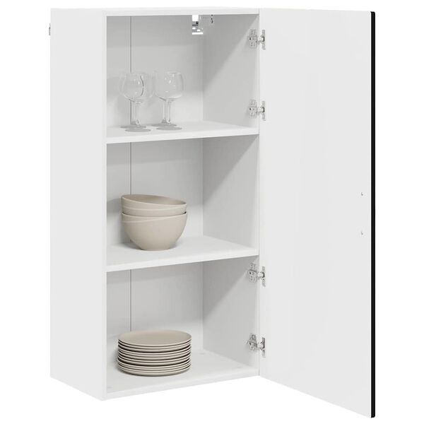 Viser produktbillede 3 af 13