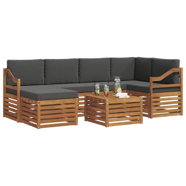 Viser produktbillede 3 af 12