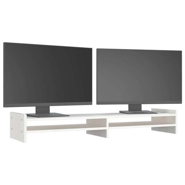 Viser produktbillede 4 af 8