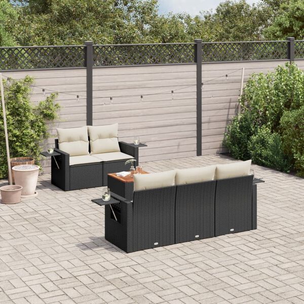 Viser produktbillede 2 af 17