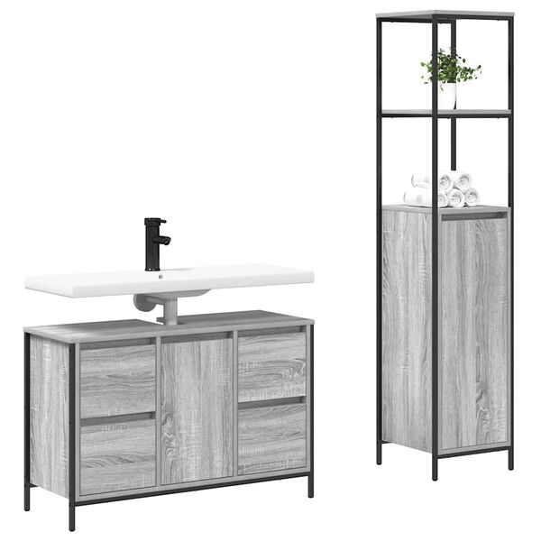 Viser produktbillede 3 af 12