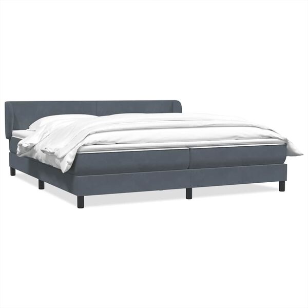 Viser produktbillede 2 af 12