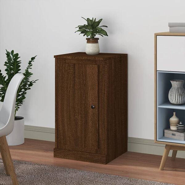 Viser produktbillede 2 af 12