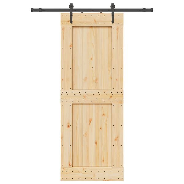Viser produktbillede 4 af 8