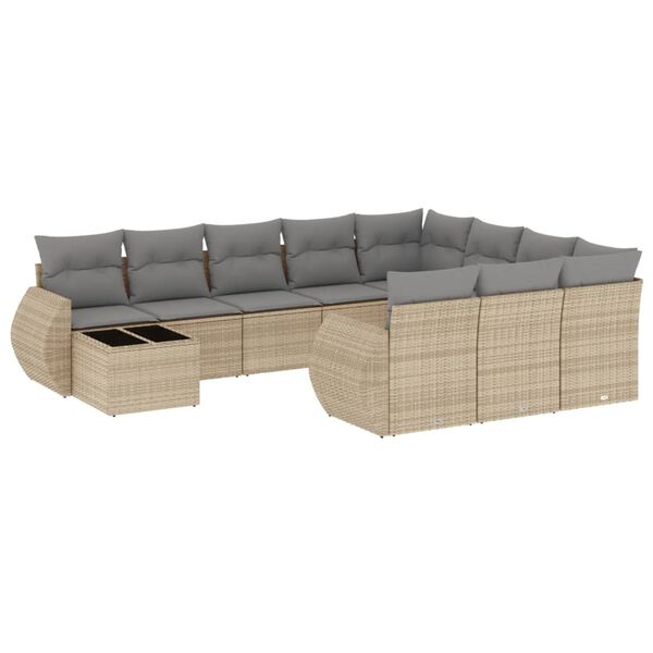 Viser produktbillede 1 af 17