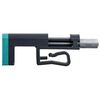 Produktminiaturebillede 2 af 8