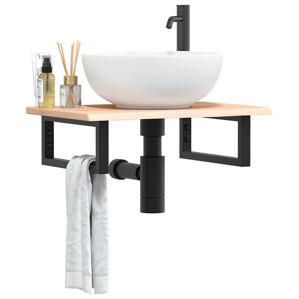 Viser produktbillede 2 af 11