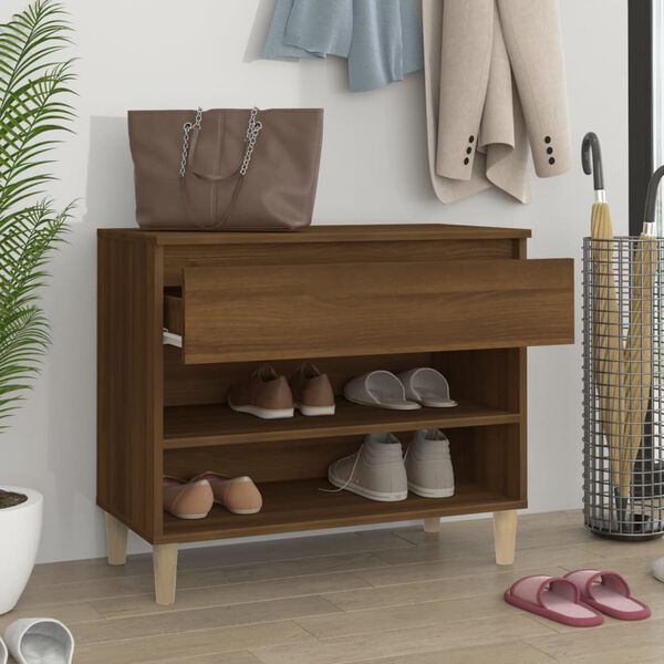 Viser produktbillede 3 af 11