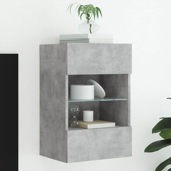 Viser produktbillede 1 af 20