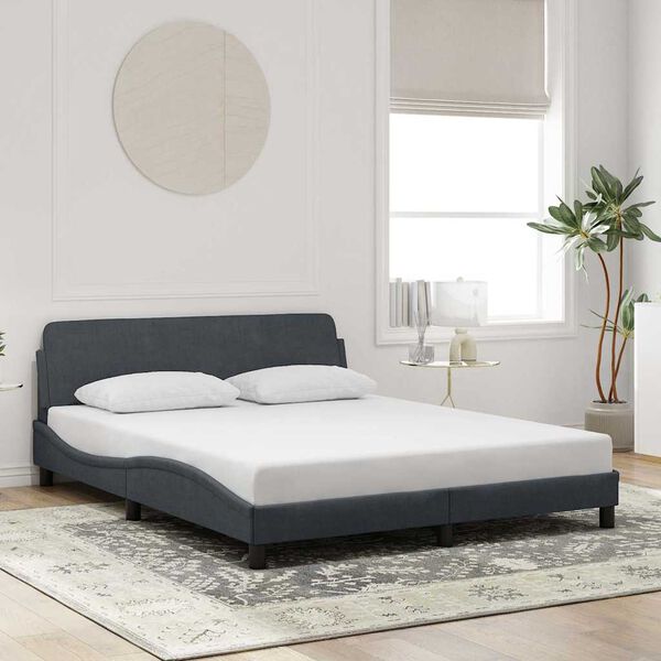 Viser produktbillede 2 af 9