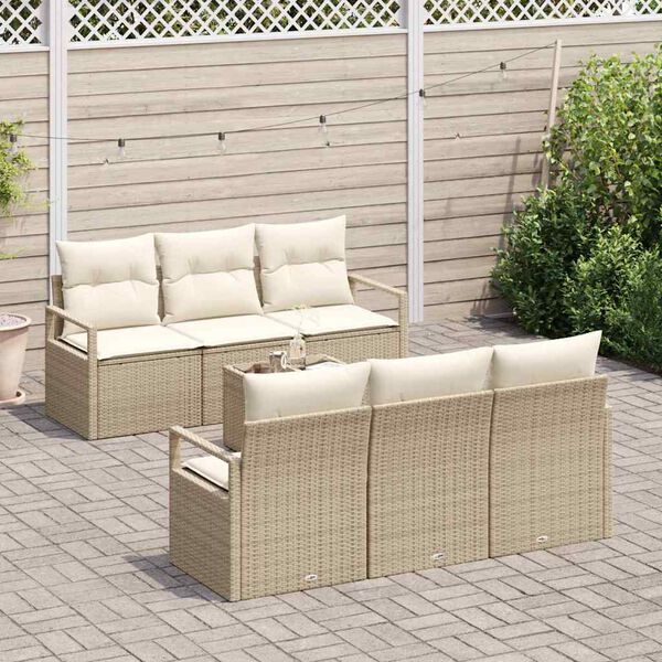 Viser produktbillede 3 af 15