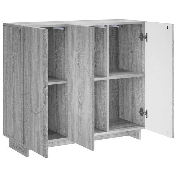 Viser produktbillede 3 af 10
