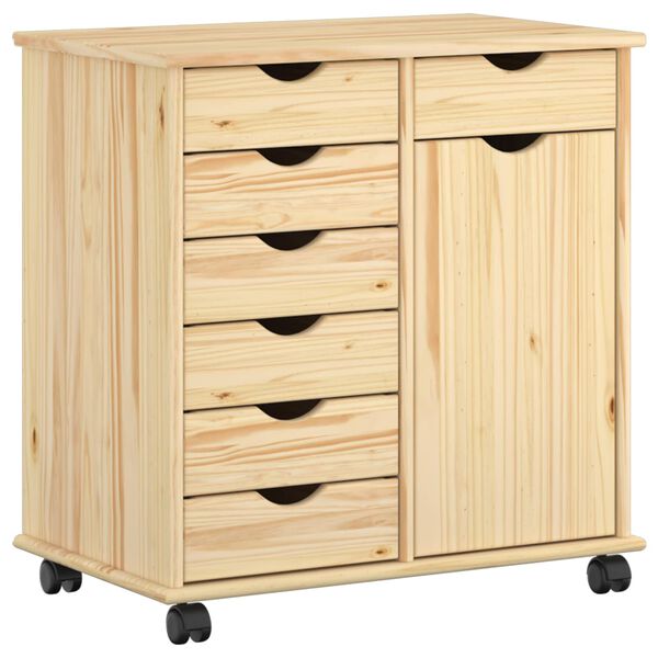 Viser produktbillede 1 af 10