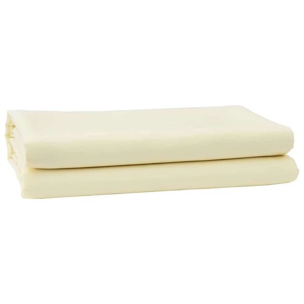 Viser produktbillede 1 af 6