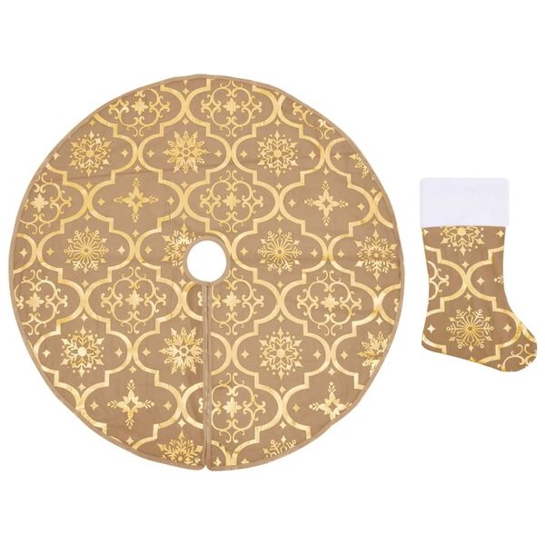 Viser produktbillede 1 af 8