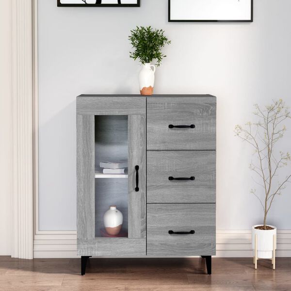 Viser produktbillede 2 af 11