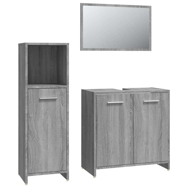 Viser produktbillede 1 af 11