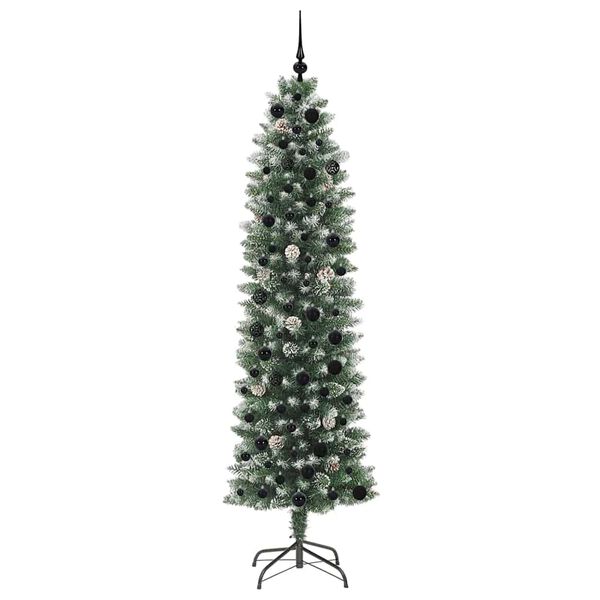 Viser produktbillede 4 af 15