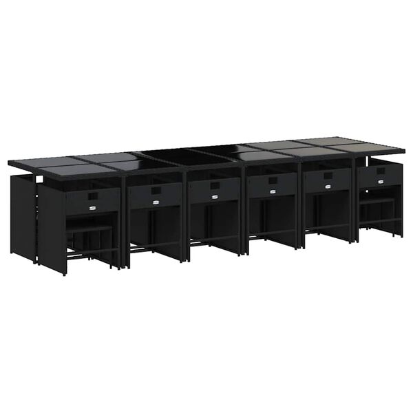 Viser produktbillede 3 af 17