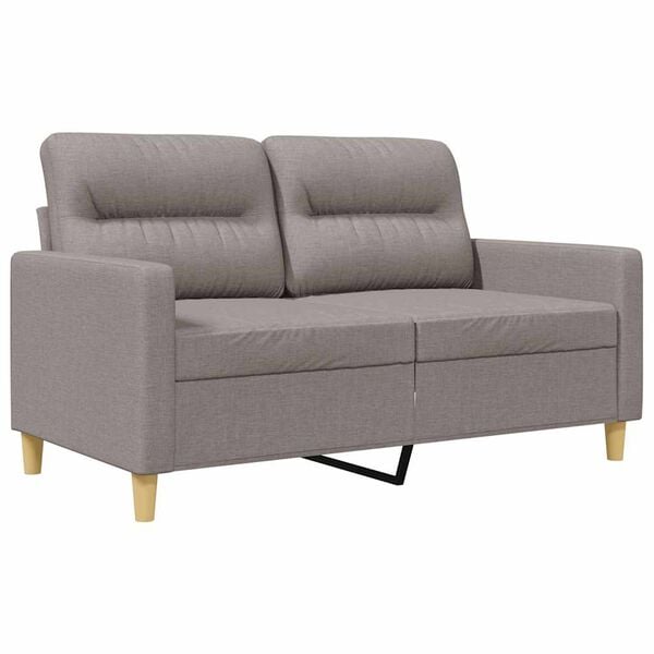 Viser produktbillede 1 af 10
