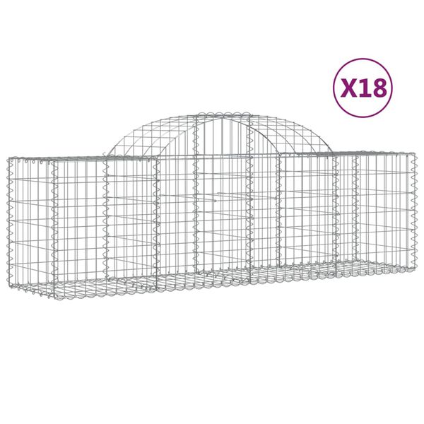 Viser produktbillede 1 af 6