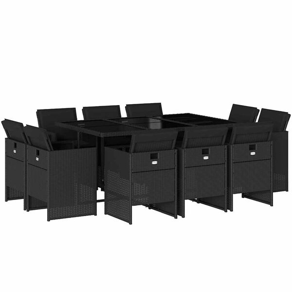 Viser produktbillede 1 af 10