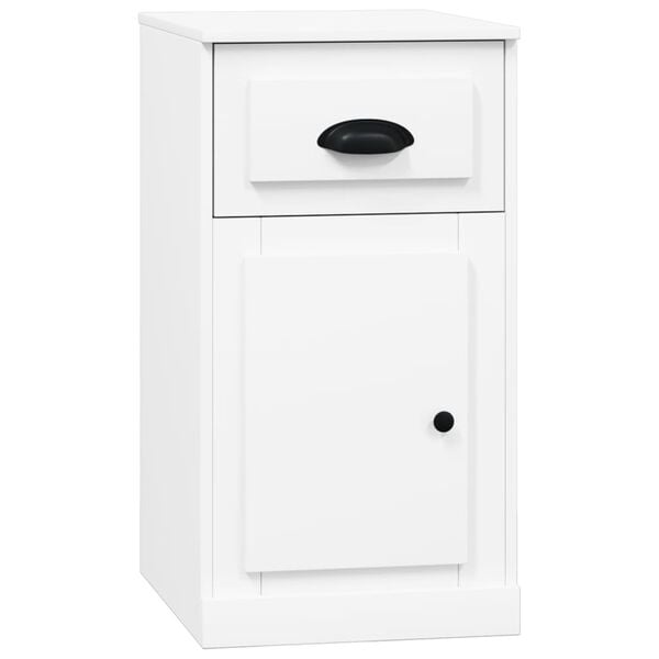 Viser produktbillede 1 af 12