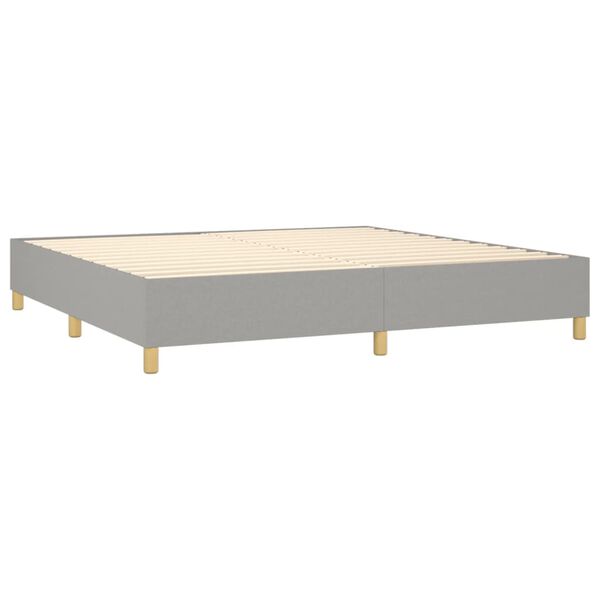 Viser produktbillede 4 af 11
