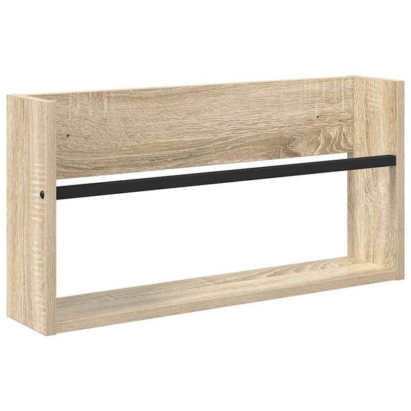 Viser produktbillede 1 af 11