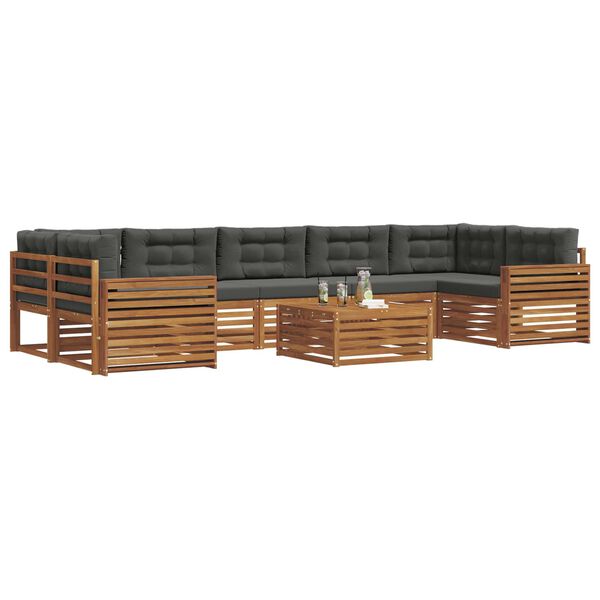 Viser produktbillede 3 af 11