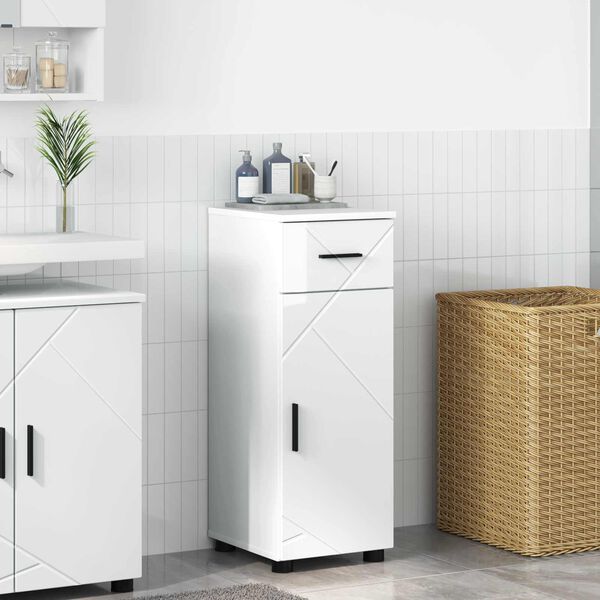 Viser produktbillede 2 af 15