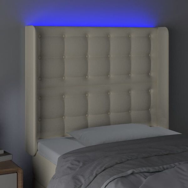 Viser produktbillede 4 af 14