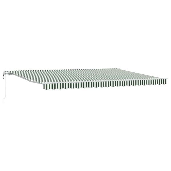 Viser produktbillede 1 af 13