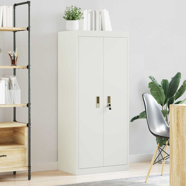 Viser produktbillede 4 af 13