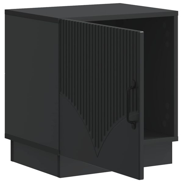 Viser produktbillede 3 af 9