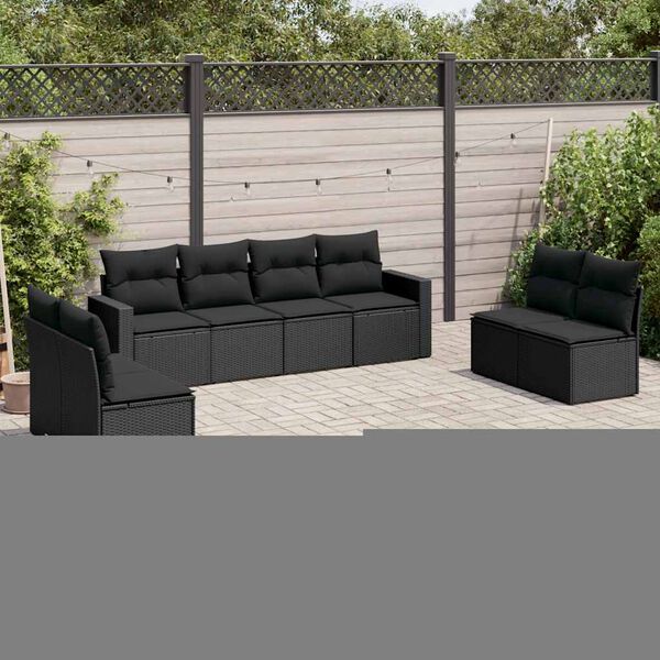 Viser produktbillede 2 af 9